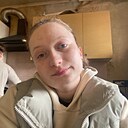 Наталья, 32 года