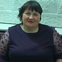 Светлана, 53 года