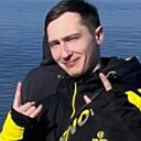 Владимир, 26 лет