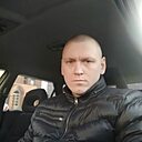 Владимир, 40 лет