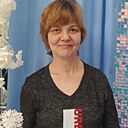 Людмила, 54 года