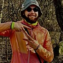 Дмитрий, 23 года