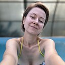 Elena, 34 года