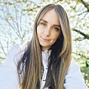 Iuliana, 28 лет