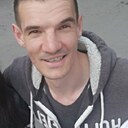 Антон, 31 год