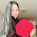 Liza, 26 лет