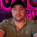 Виталий, 44 года