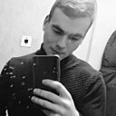 Иван, 28 лет