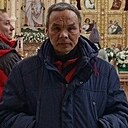 Sergio, 52 года