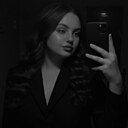 Валерия, 31 год