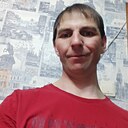 Alex, 38 лет