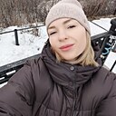 Anna, 43 года