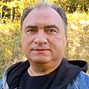 Юрий, 49 лет