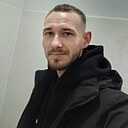 Александр, 27 лет