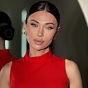 Надежда, 39 лет