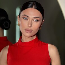 Надежда, 39 из г. Симферополь.