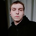 Алексей, 23 года