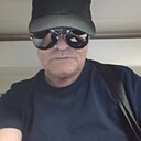 Темиржан, 64 года