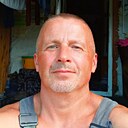 Виктор, 49 лет
