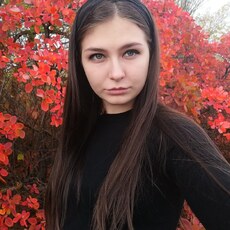 Ася, 27 из г. Урюпинск.