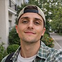 Nikolay, 30 лет