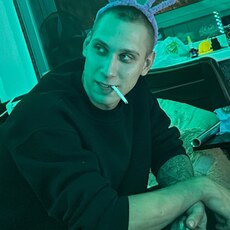Фотография мужчины Dmirty, 25 лет из г. Тольятти
