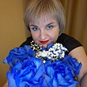 Танюшка, 45 лет