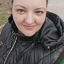 Клавдия, 30 лет