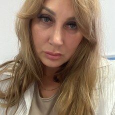 Фотография девушки Наталья, 44 года из г. Москва