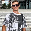 Валерий, 25 лет