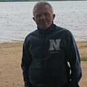 Вадим, 56 лет