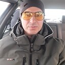 Юрий, 28 лет