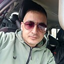 Тимур, 31 год