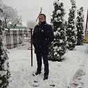 Андрей, 44 года