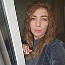 Nadezhda, 31 год