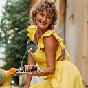 Татьяна, 43 года
