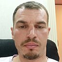 Александр, 46 лет
