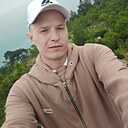 Сергей, 29 лет