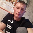 Александр, 33 года