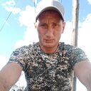 Александр, 33 года