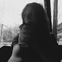 Katrinss, 18 лет