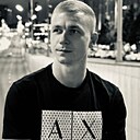Лиса, 25 лет