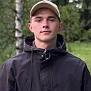 Сергей, 19 лет