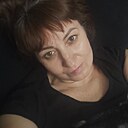 Олеся, 45 лет
