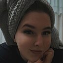 Ольга, 24 года