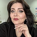 Алёна, 43 года