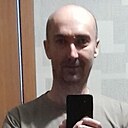 Максим, 53 года