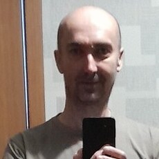 Фотография мужчины Максим, 53 года из г. Тюмень