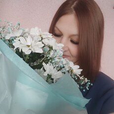 Фотография девушки Оксана, 48 лет из г. Тюмень