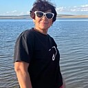 Татьяна, 59 лет